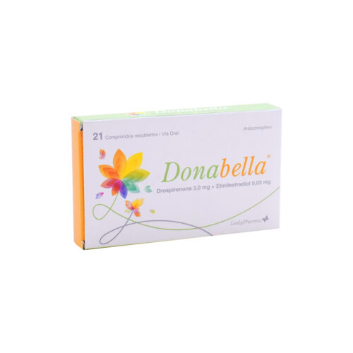Donabella