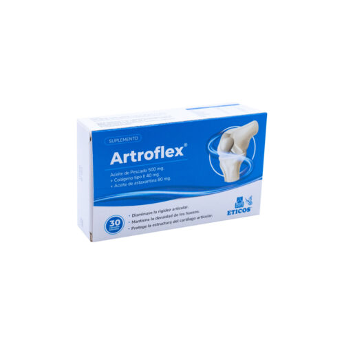 Artroflex