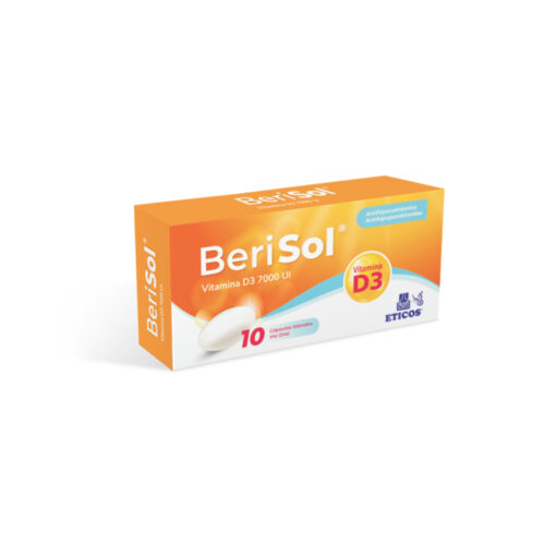 Berisol