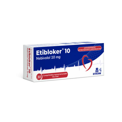 Etibloker 10