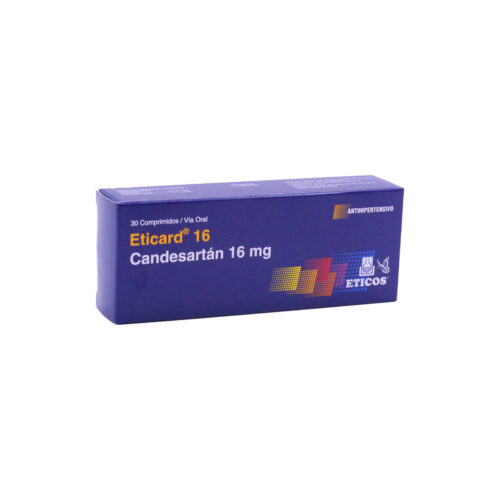 Cartão Eletrônico 16