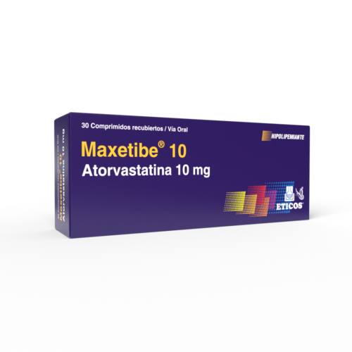 Maxetibe 10