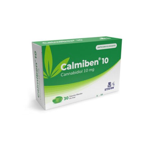 Calmiben 10