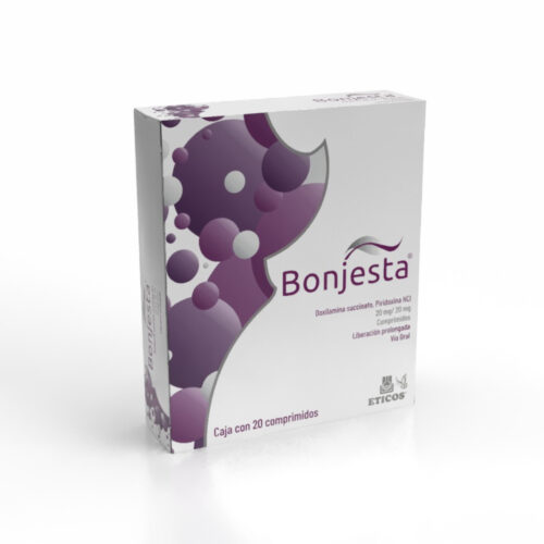 Bonjesta®
