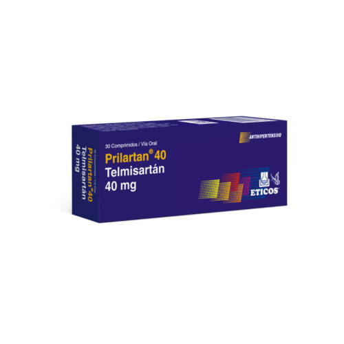 Prilartan® 40